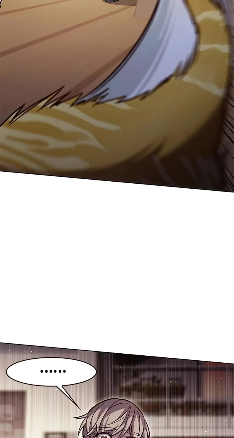 Eleceed Mangakakalot X Chapter 323 Page 57