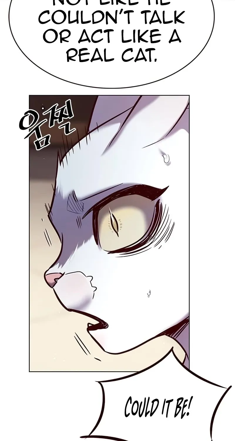 Eleceed Mangakakalot X Chapter 323 Page 62
