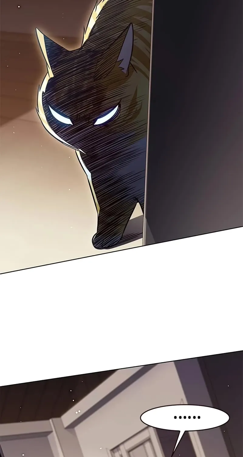 Eleceed Mangakakalot X Chapter 323 Page 67
