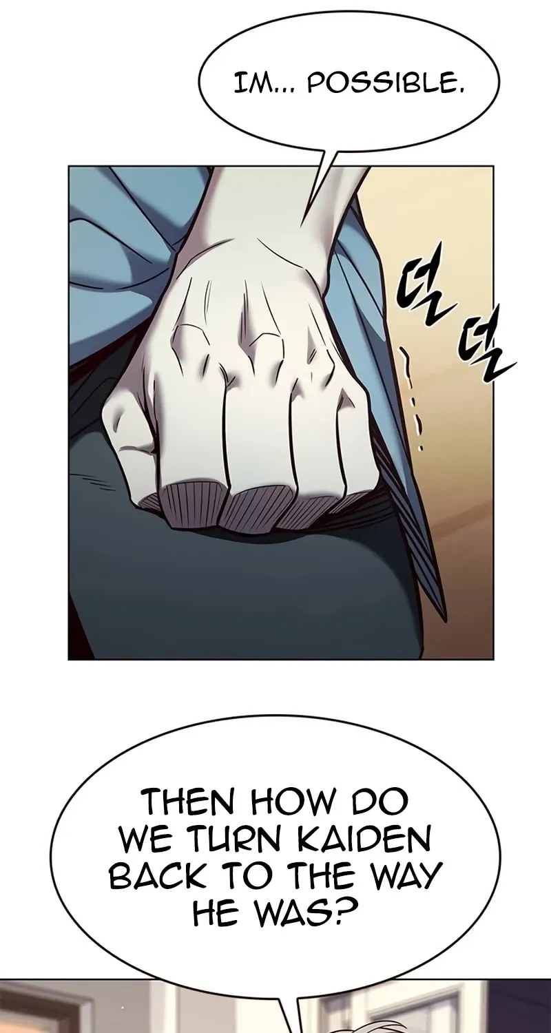 Eleceed Mangakakalot X Chapter 323 Page 73