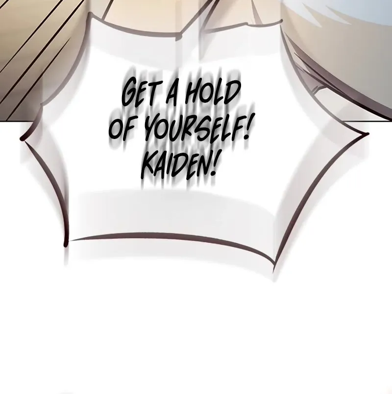 Eleceed Mangakakalot X Chapter 323 Page 86