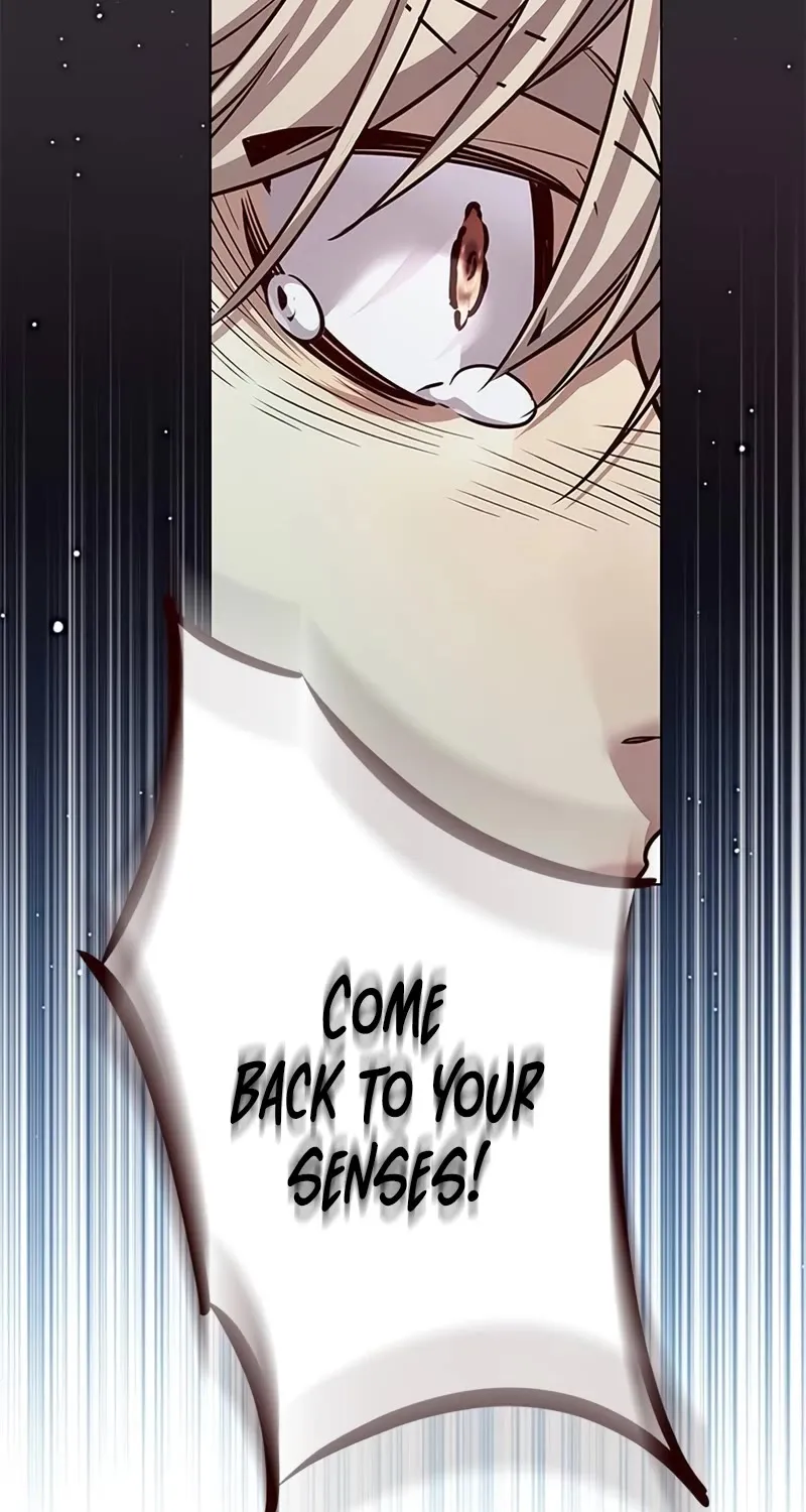 Eleceed Mangakakalot X Chapter 323 Page 89