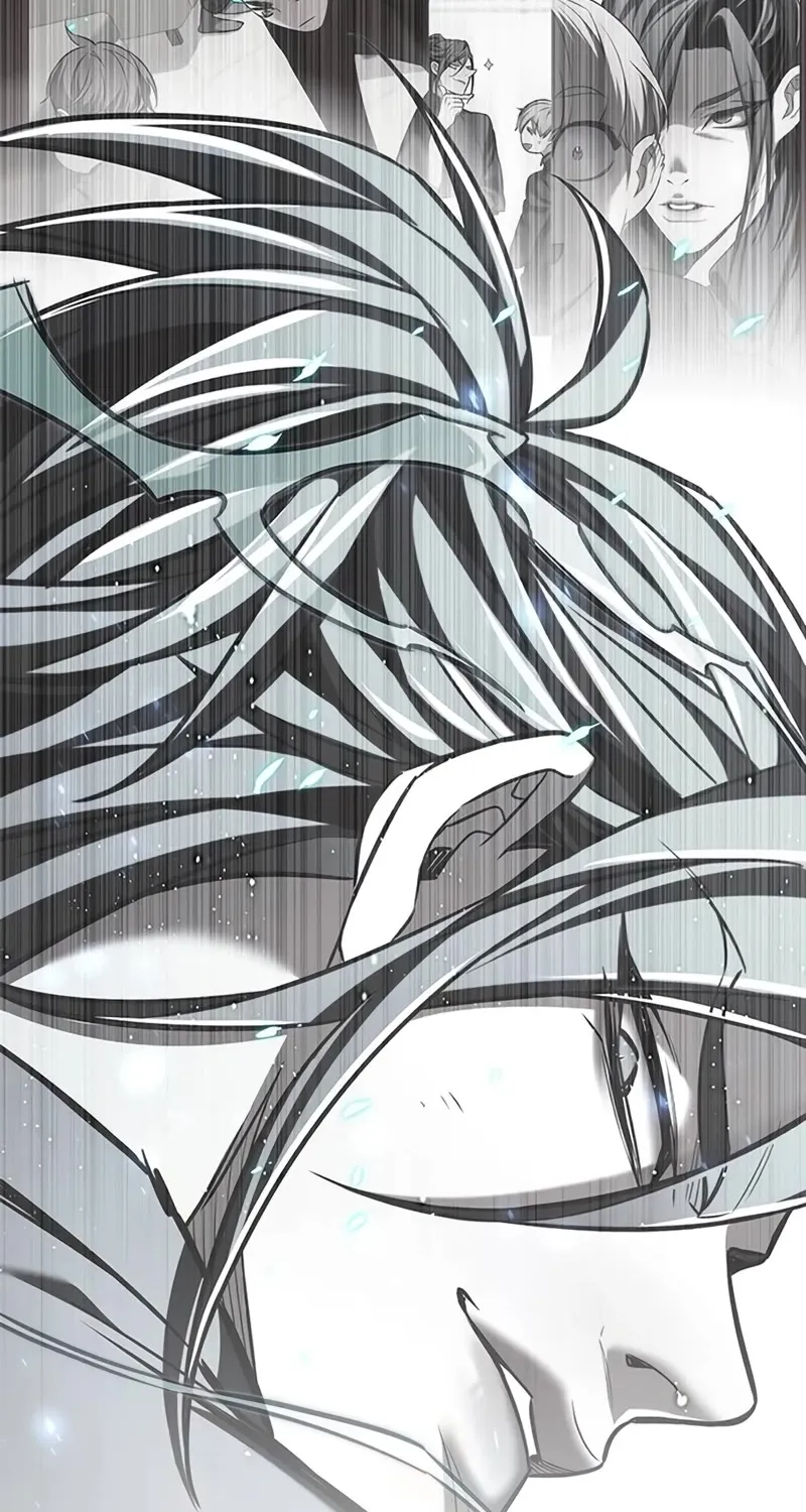 Eleceed Mangakakalot X Chapter 323 Page 92