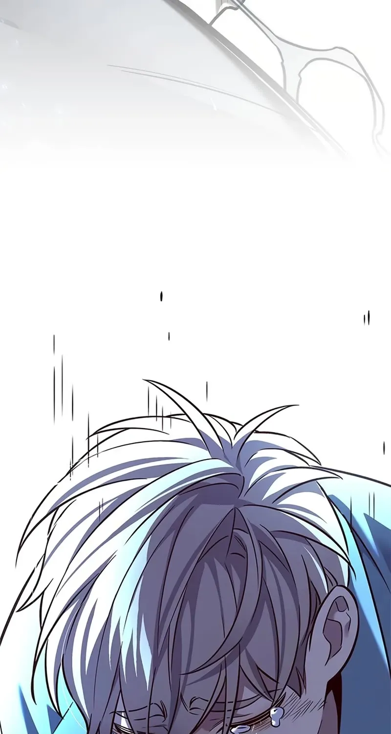 Eleceed Mangakakalot X Chapter 323 Page 93