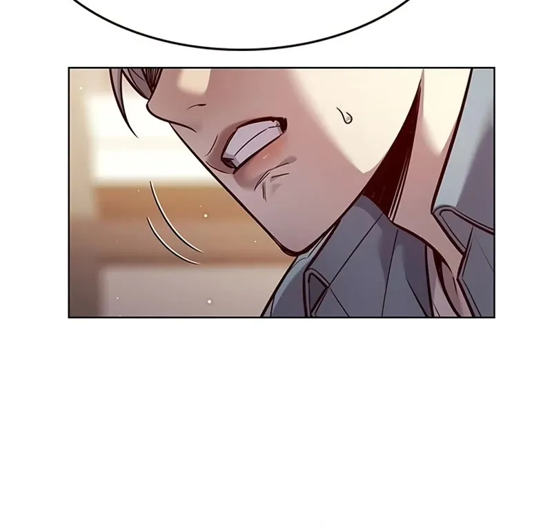 Eleceed Mangakakalot X Chapter 323 Page 106