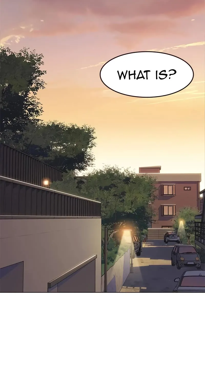Eleceed Mangakakalot X Chapter 323 Page 23