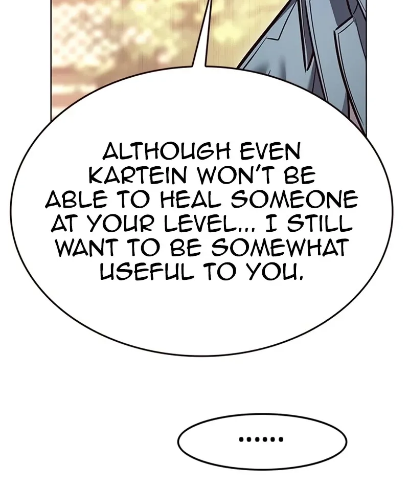 Eleceed Mangakakalot X Chapter 323 Page 40
