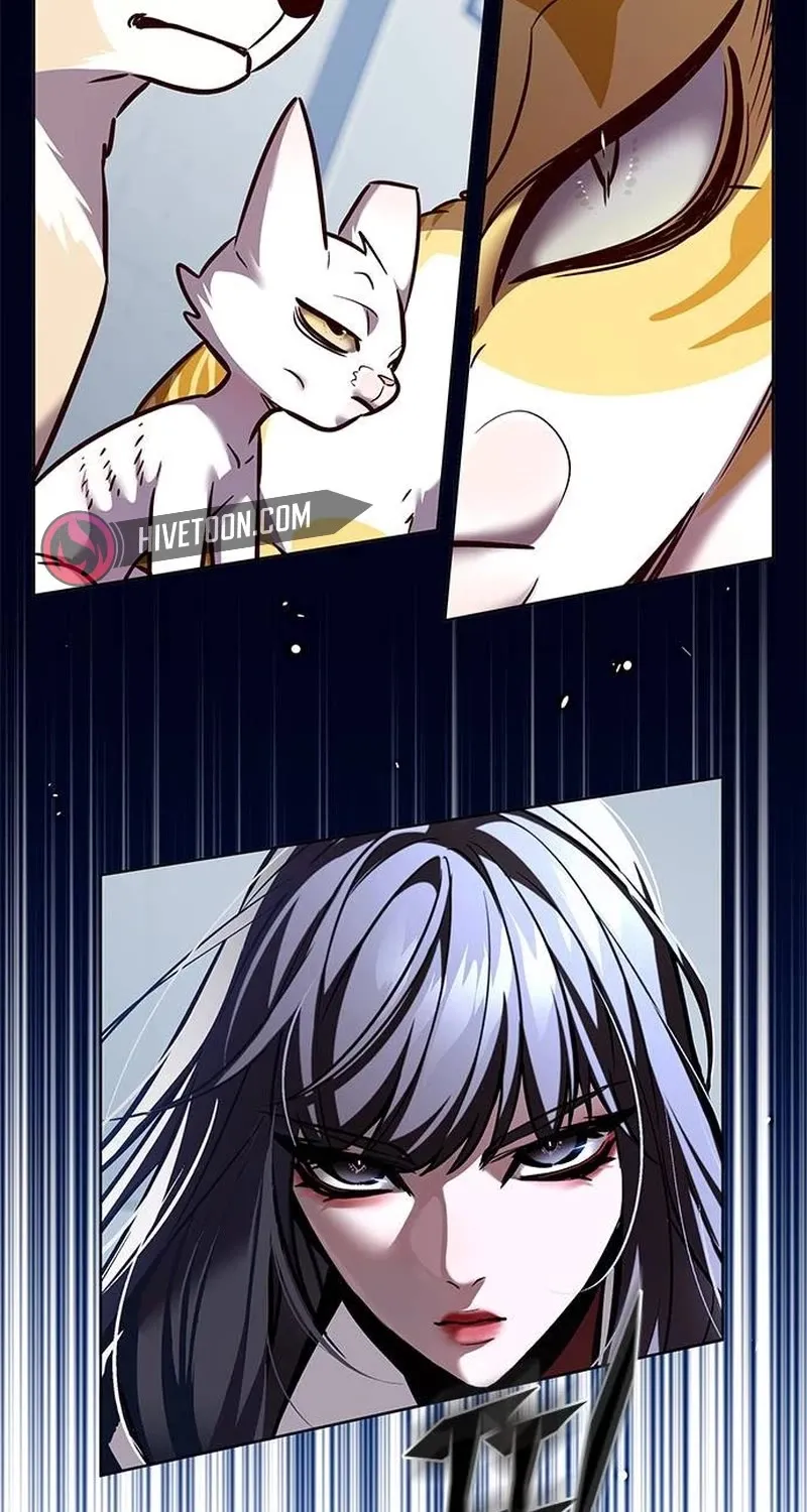 Eleceed Mangakakalot X Chapter 324 Page 47
