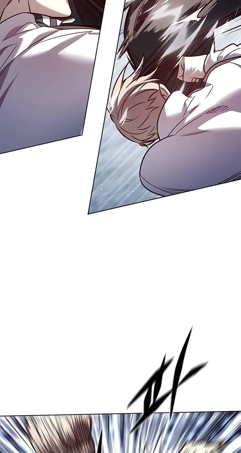 Eleceed Mangakakalot X Chapter 324 Page 53