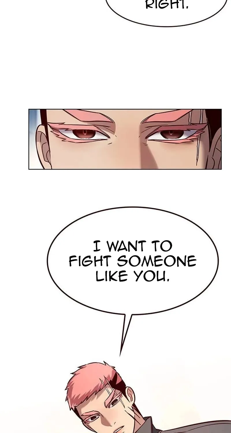 Eleceed Mangakakalot X Chapter 324 Page 7