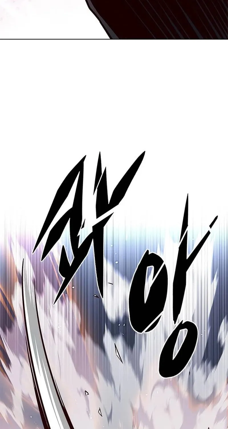 Eleceed Mangakakalot X Chapter 324 Page 64