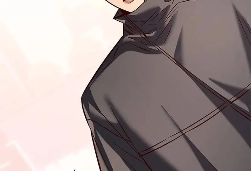 Eleceed Mangakakalot X Chapter 324 Page 8