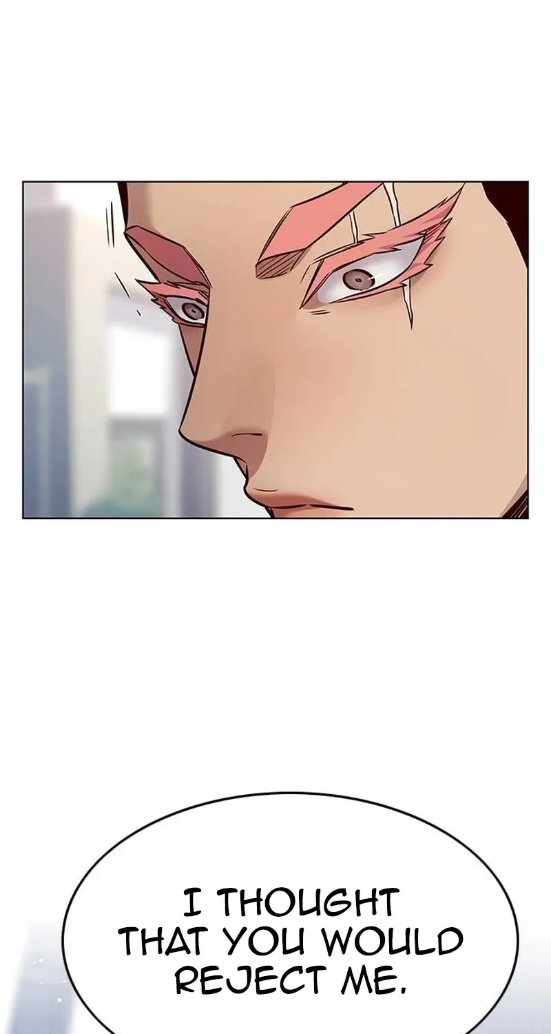 Eleceed Mangakakalot X Chapter 324 Page 17