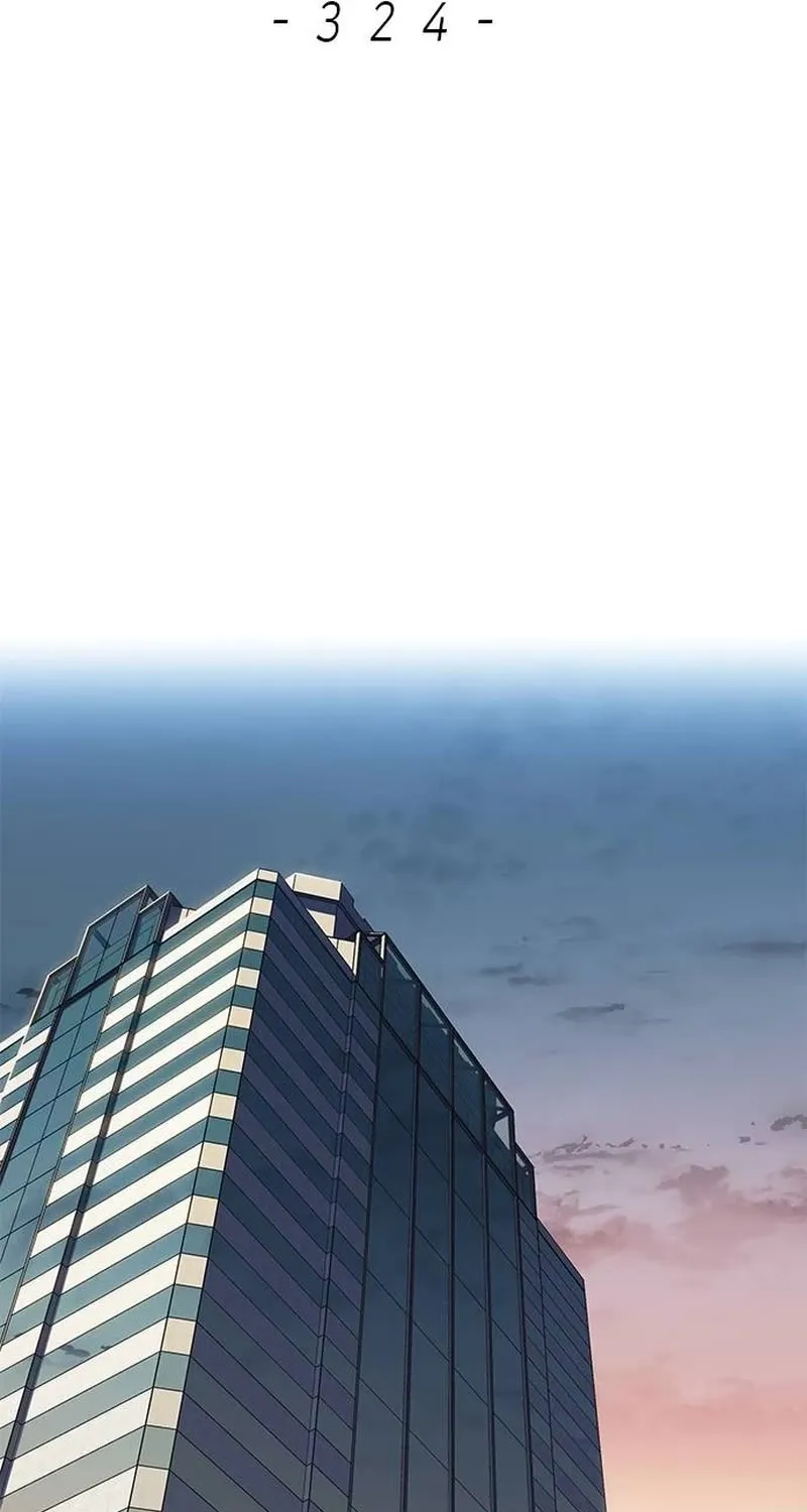 Eleceed Mangakakalot X Chapter 324 Page 33