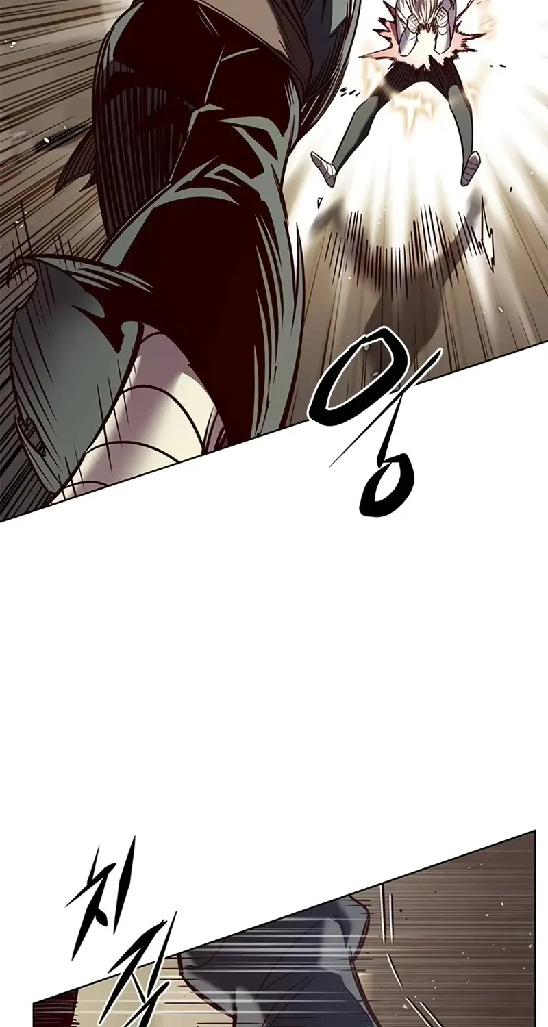 Eleceed Mangakakalot X Chapter 325 Page 9