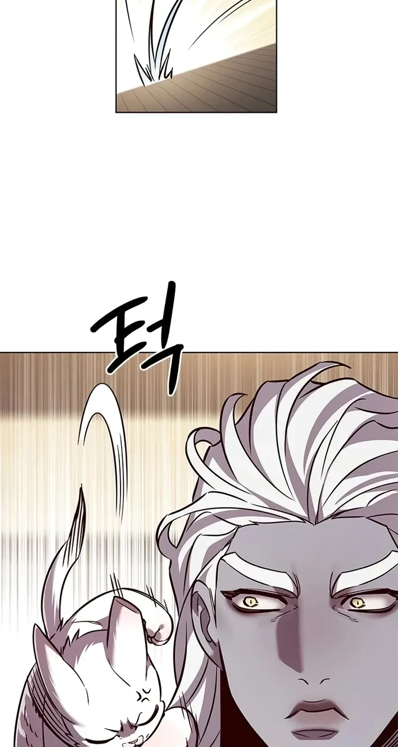 Eleceed Mangakakalot X Chapter 325 Page 16