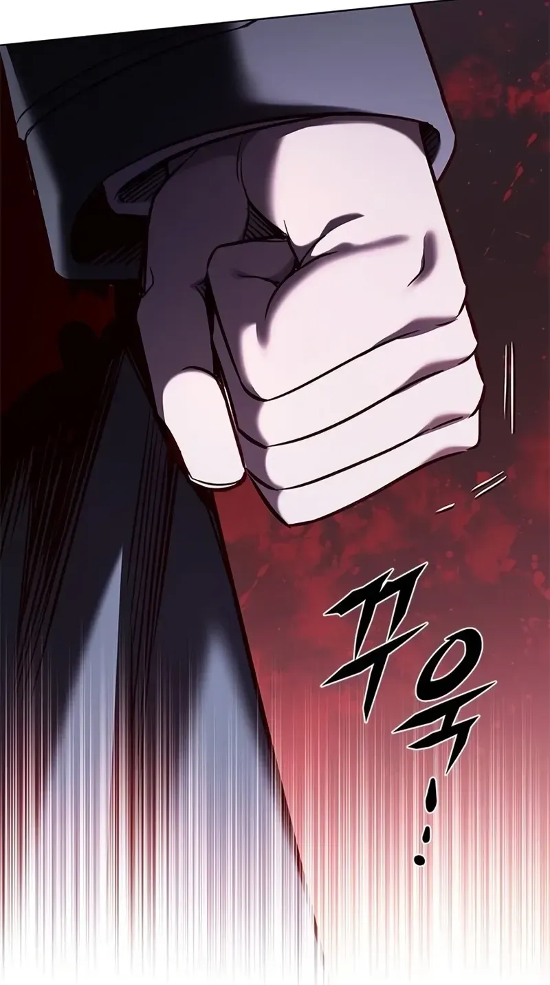 Eleceed Mangakakalot X Chapter 326 Page 117