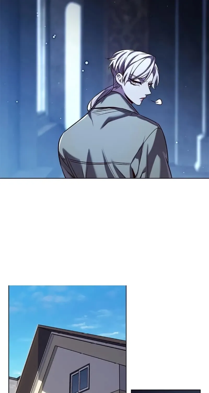 Eleceed Mangakakalot X Chapter 327 Page 45
