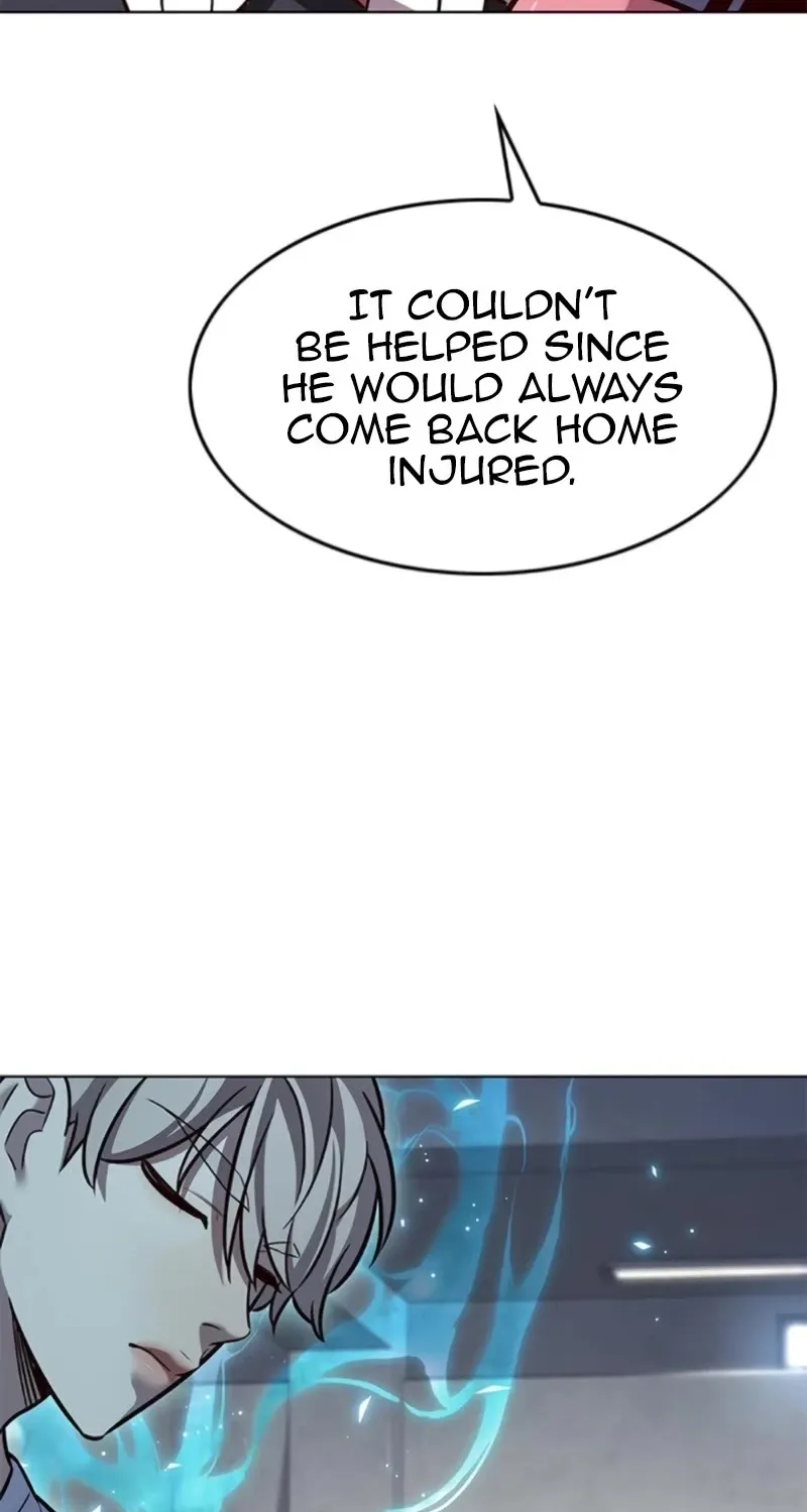 Eleceed Mangakakalot X Chapter 327 Page 52