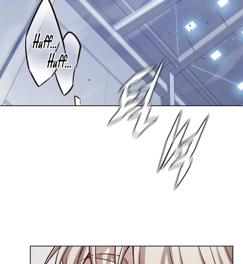 Eleceed Mangakakalot X Chapter 327 Page 68