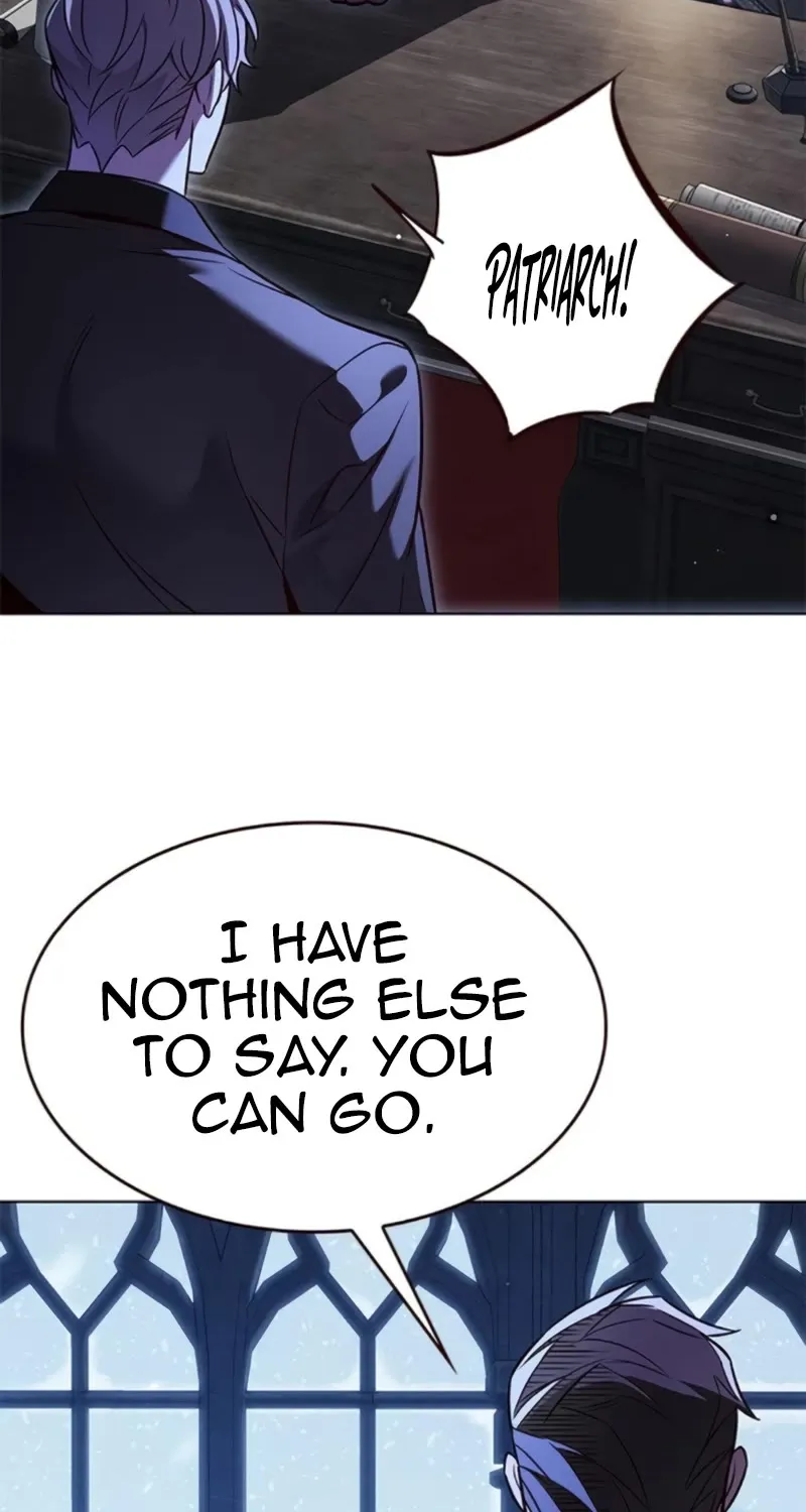 Eleceed Mangakakalot X Chapter 327 Page 24