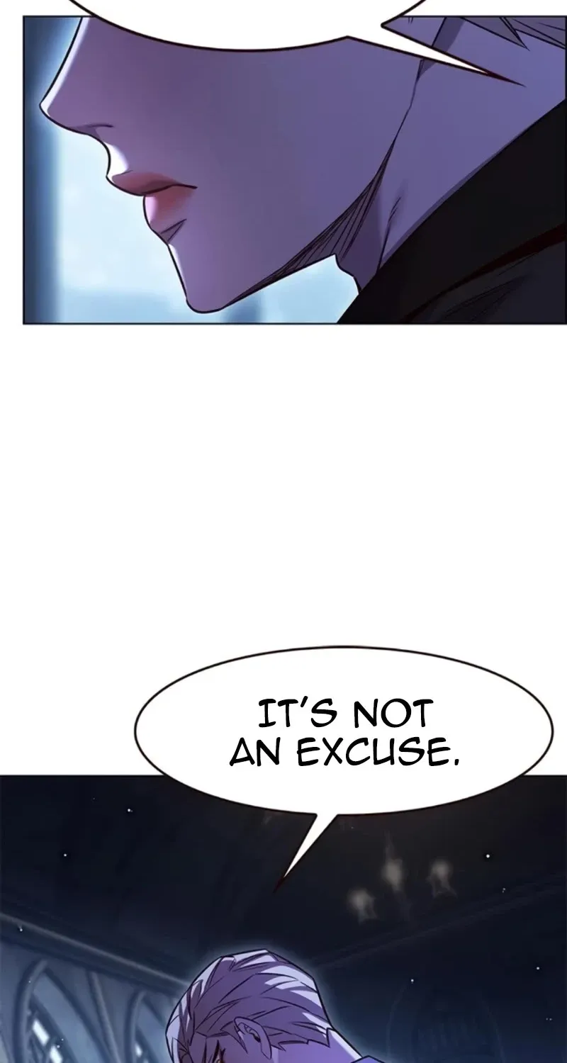 Eleceed Mangakakalot X Chapter 327 Page 32