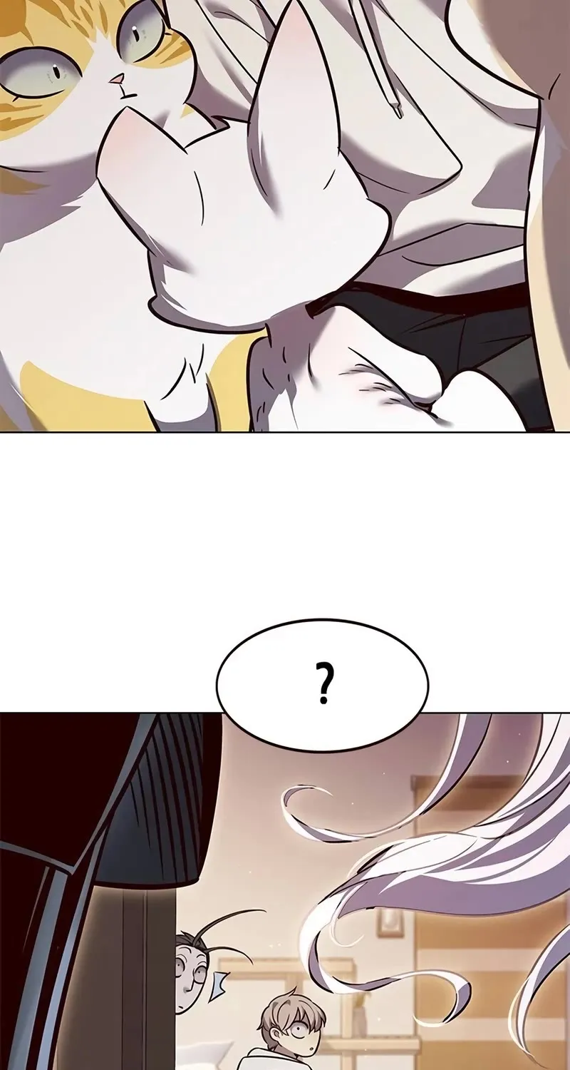 Eleceed Mangakakalot X Chapter 329 Page 47