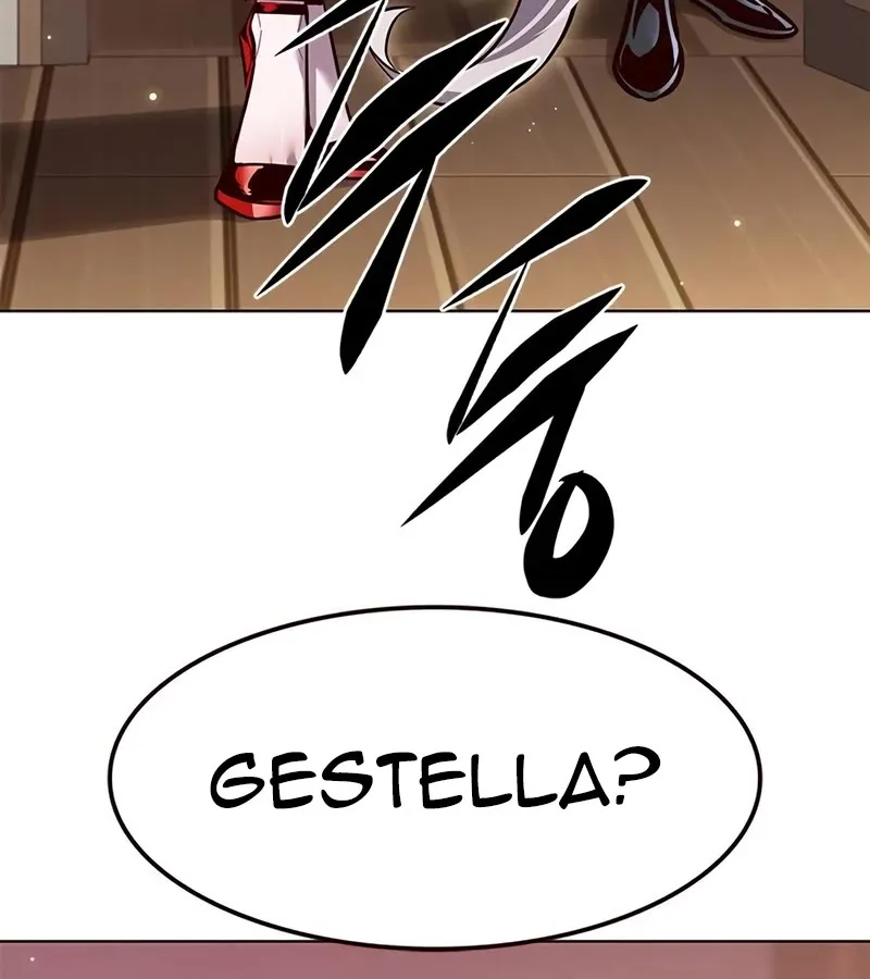 Eleceed Mangakakalot X Chapter 329 Page 50