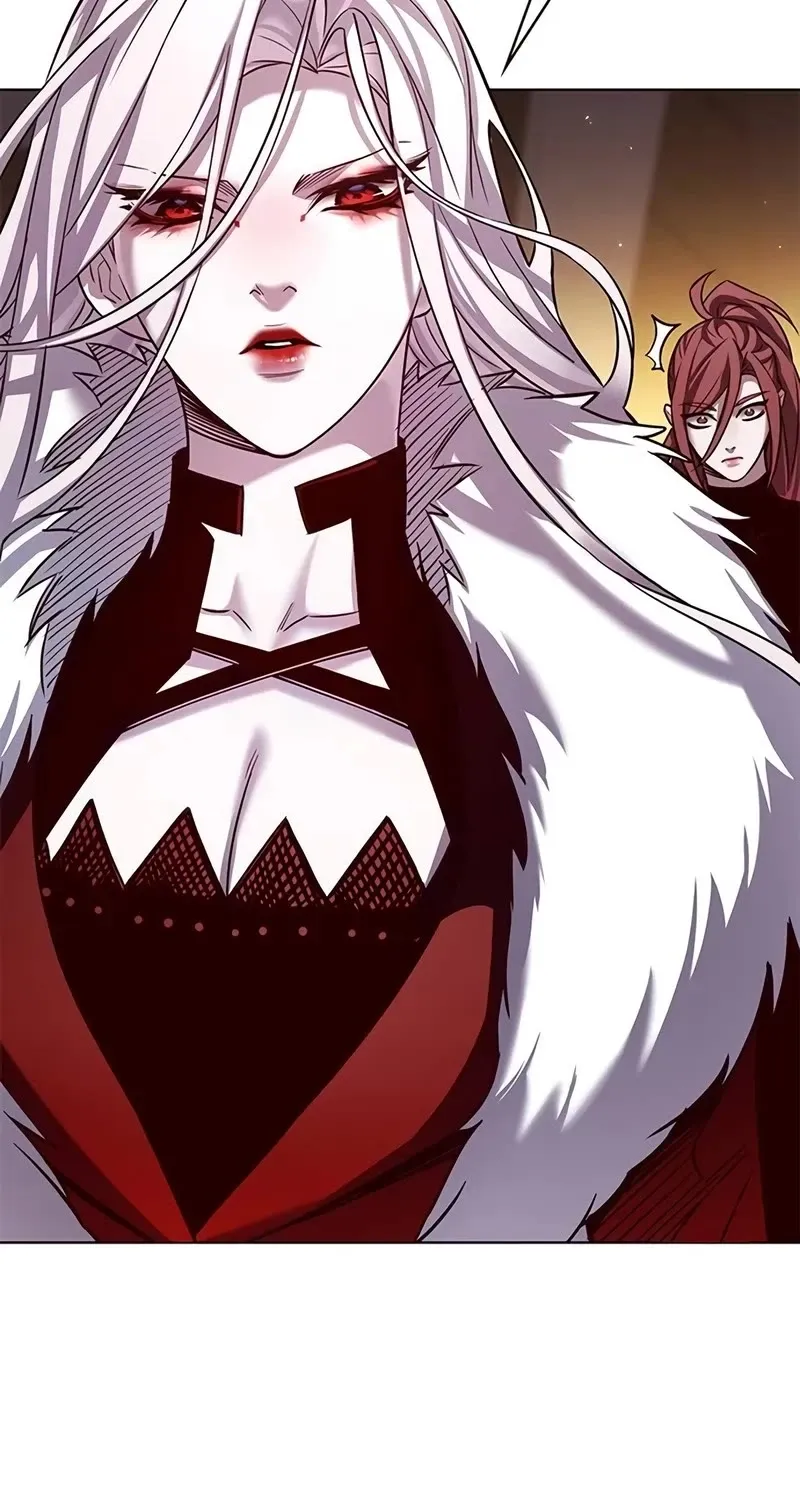 Eleceed Mangakakalot X Chapter 329 Page 53