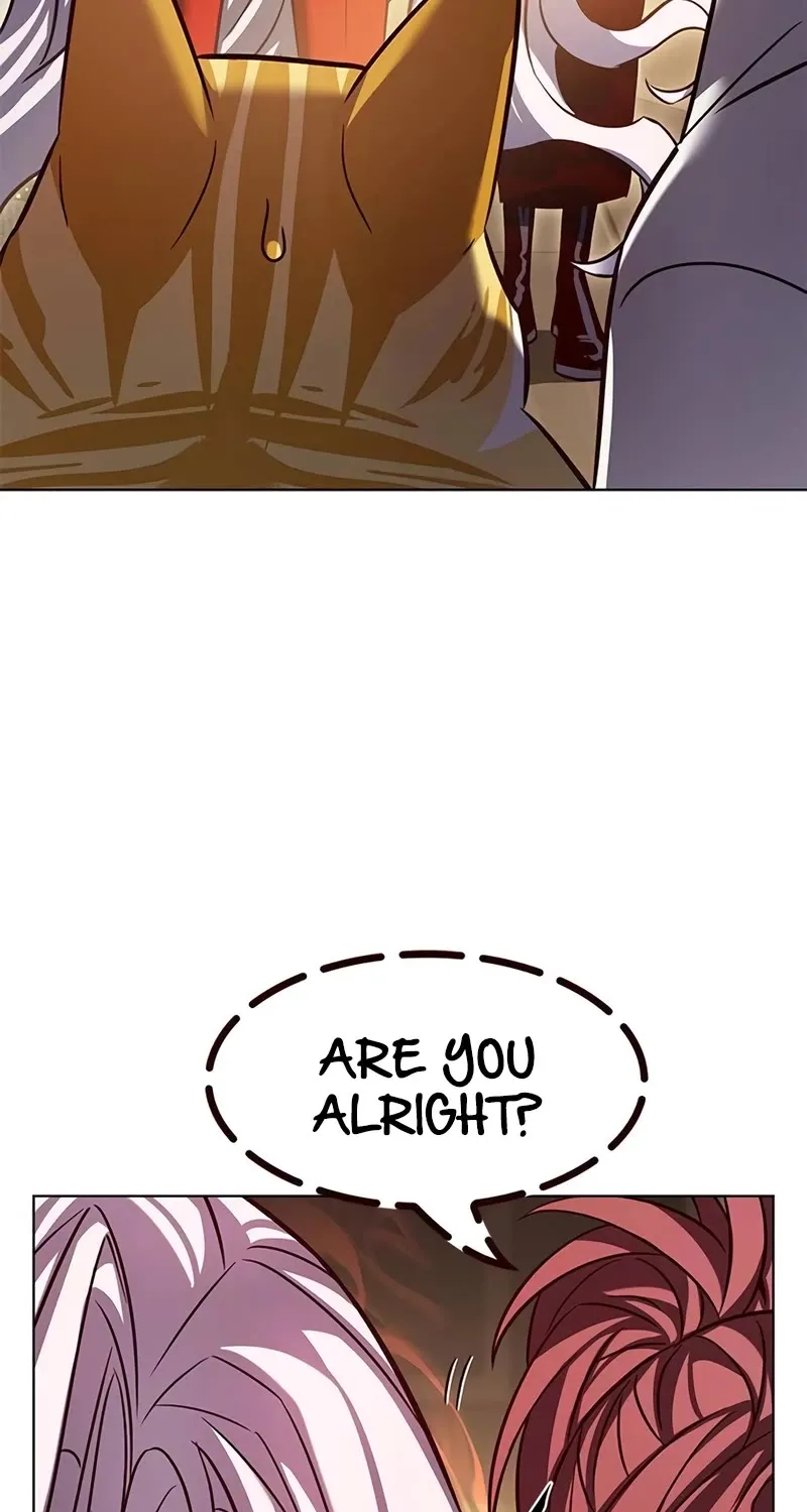 Eleceed Mangakakalot X Chapter 329 Page 59