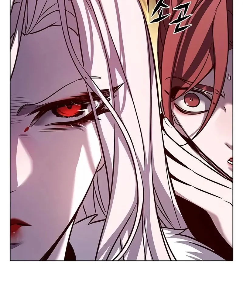 Eleceed Mangakakalot X Chapter 329 Page 60
