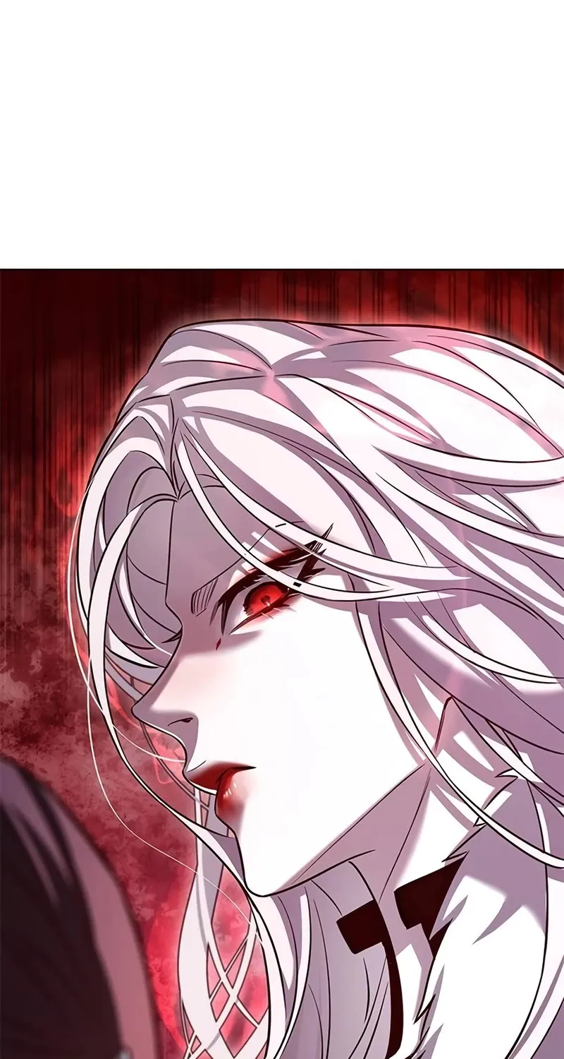 Eleceed Mangakakalot X Chapter 329 Page 61
