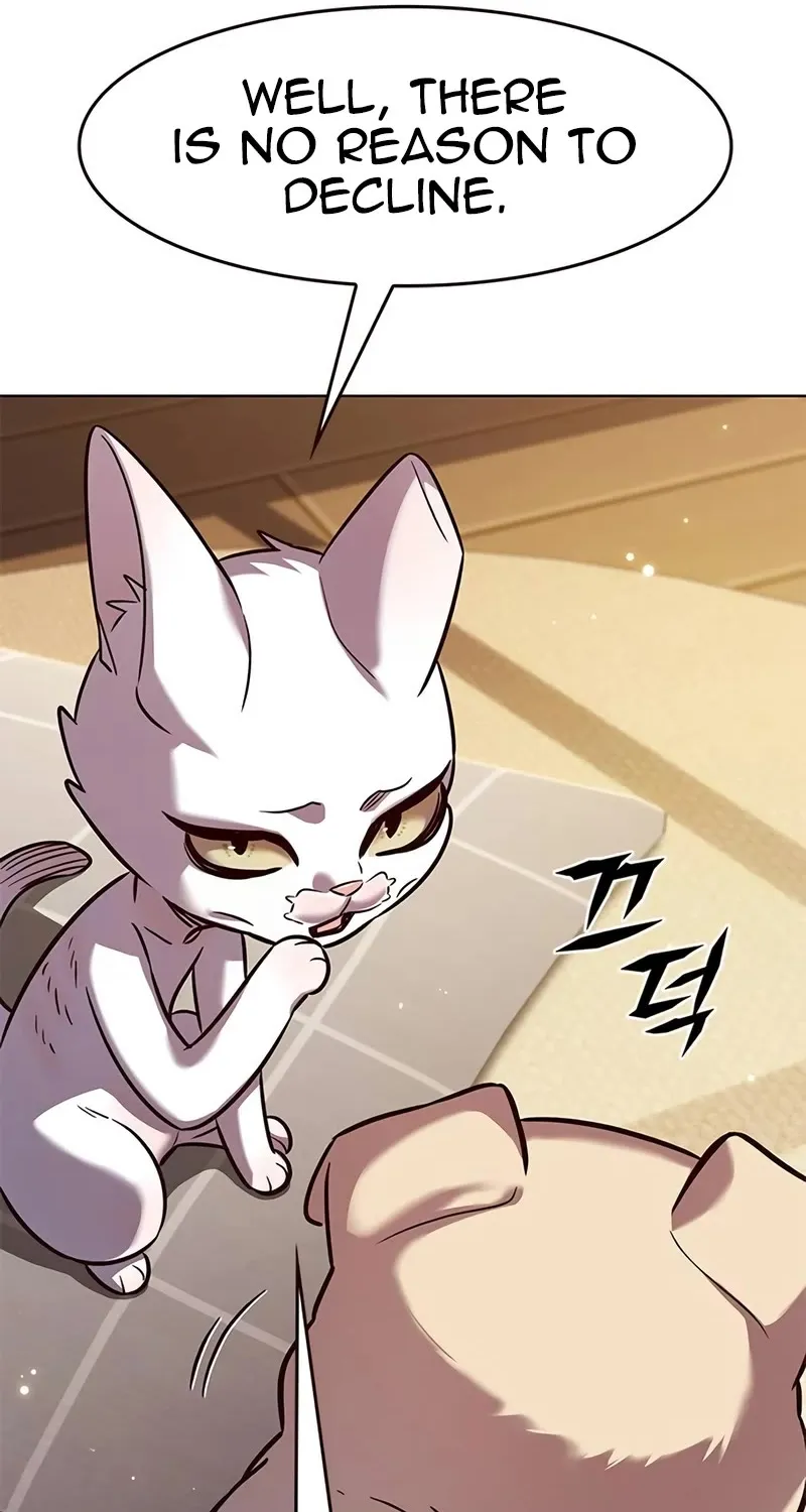 Eleceed Mangakakalot X Chapter 329 Page 66