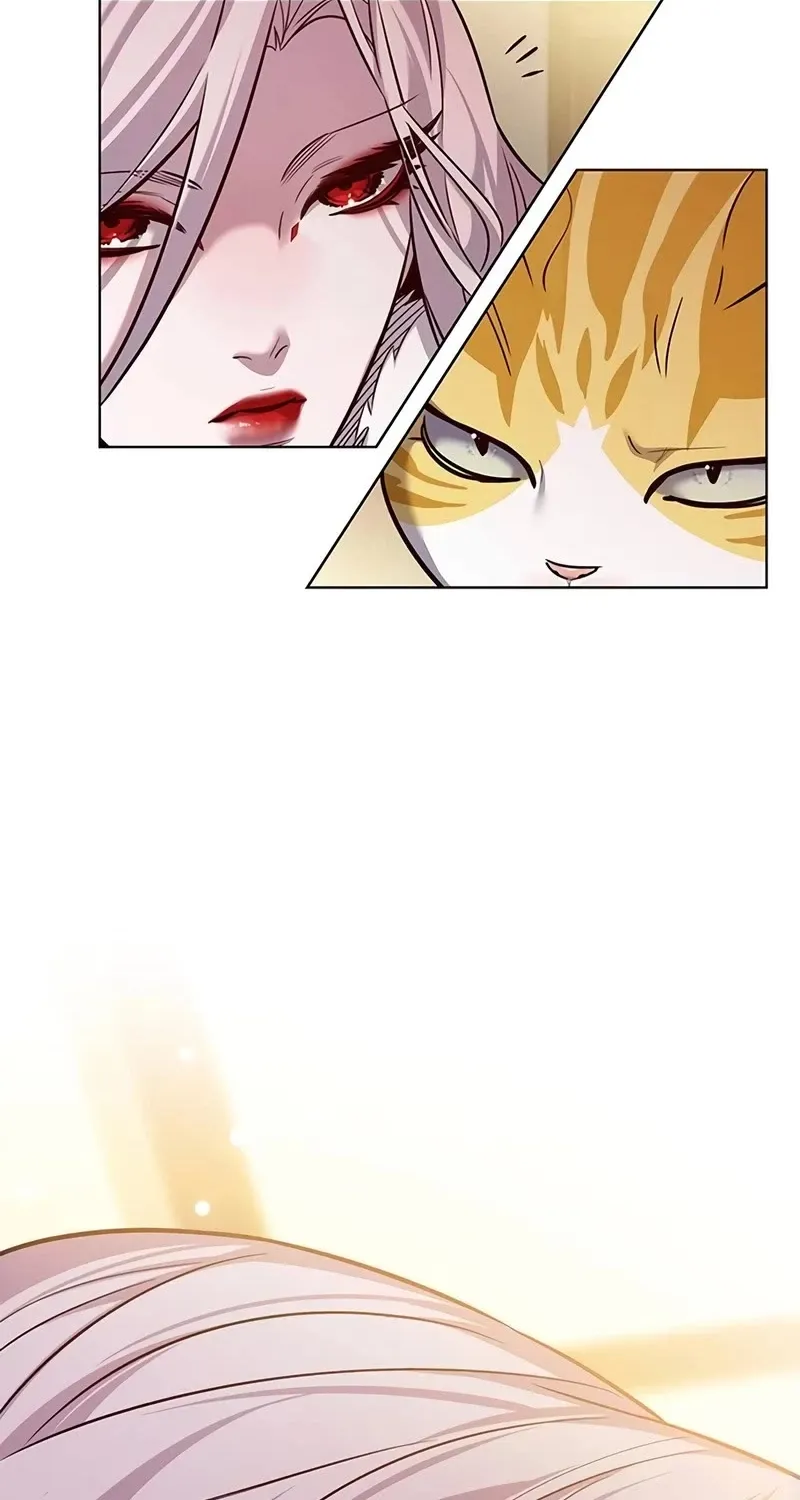 Eleceed Mangakakalot X Chapter 329 Page 74