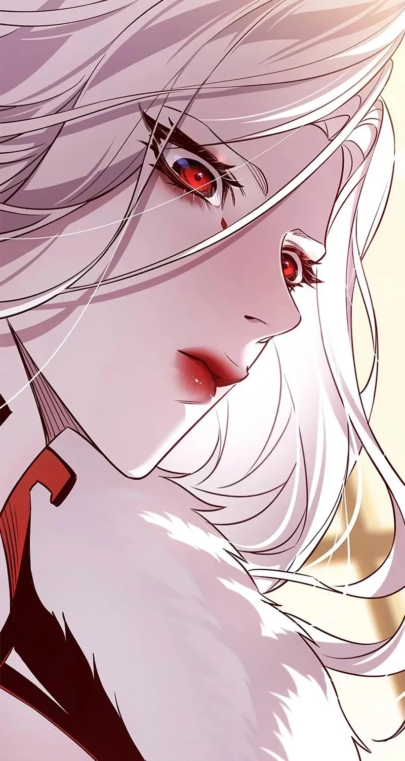 Eleceed Mangakakalot X Chapter 329 Page 75