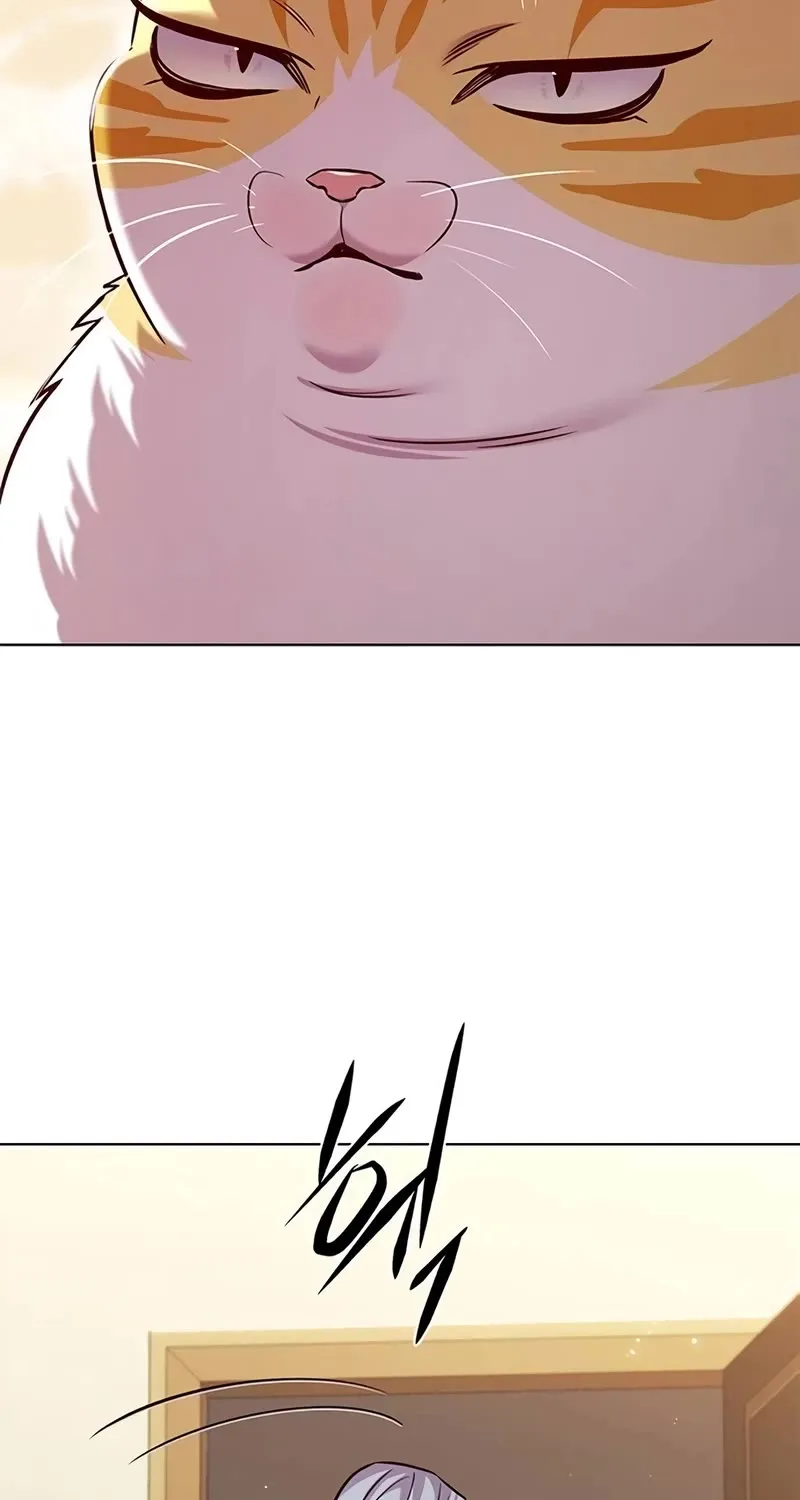 Eleceed Mangakakalot X Chapter 329 Page 77