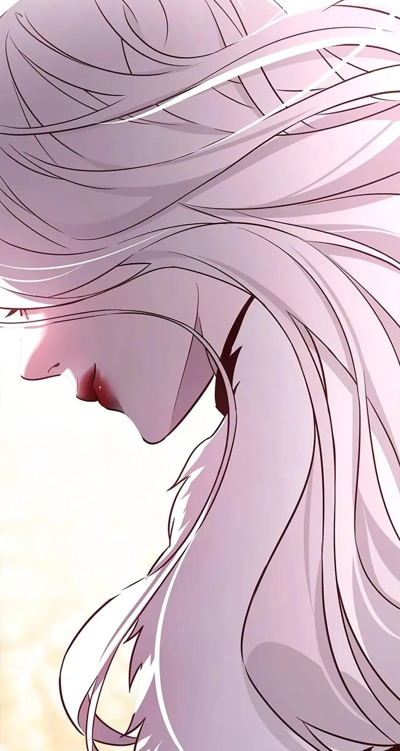Eleceed Mangakakalot X Chapter 329 Page 84