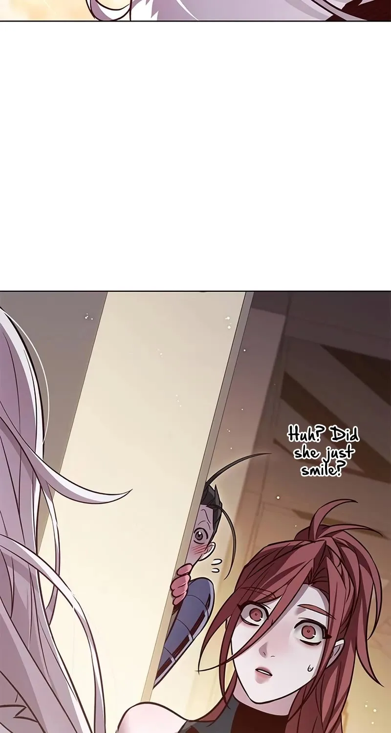 Eleceed Mangakakalot X Chapter 329 Page 85