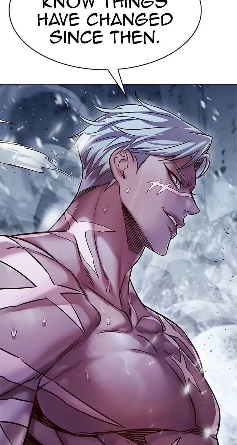 Eleceed Mangakakalot X Chapter 329 Page 94