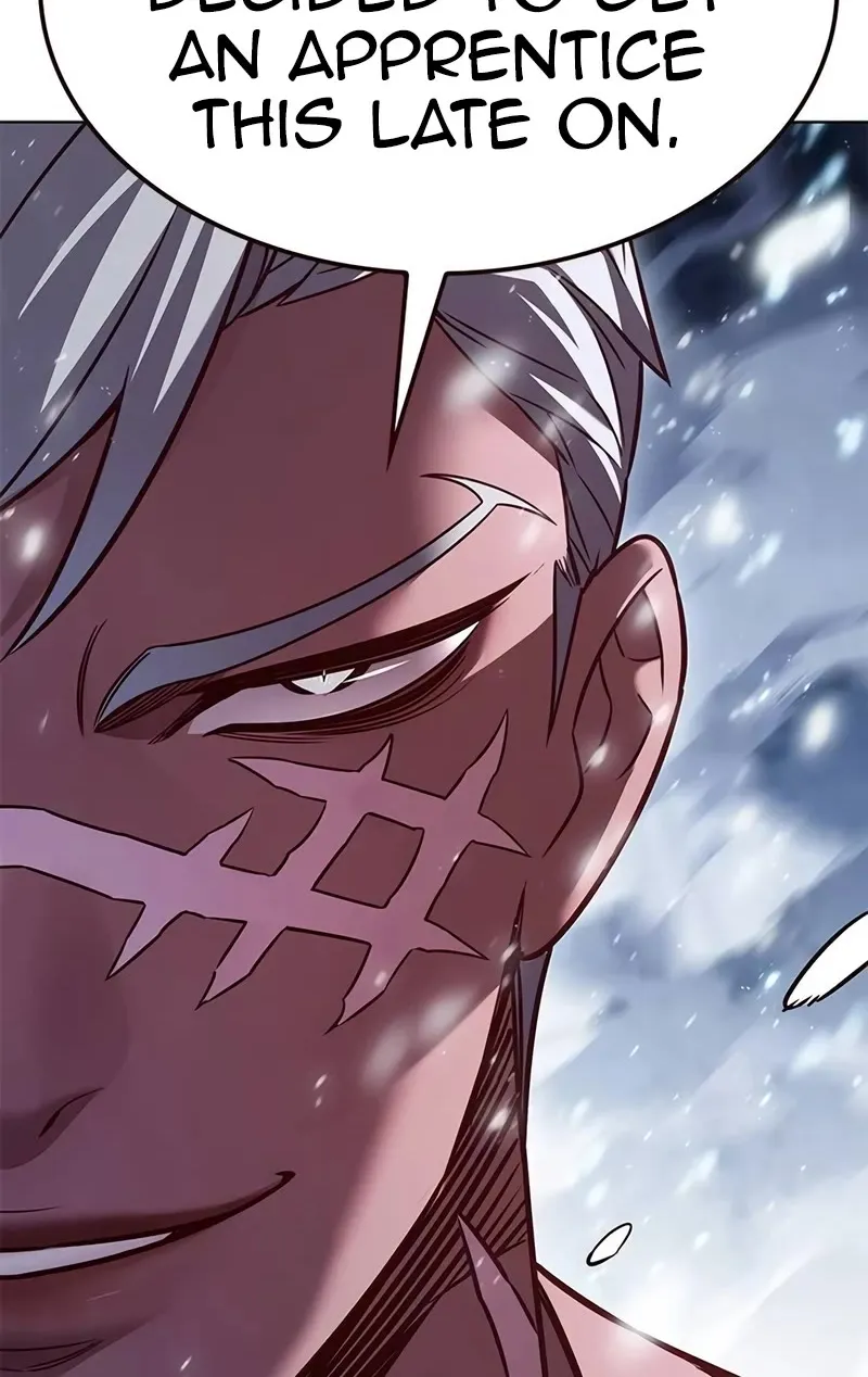 Eleceed Mangakakalot X Chapter 329 Page 96