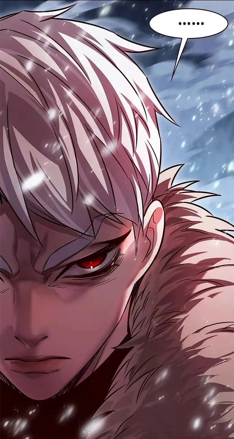 Eleceed Mangakakalot X Chapter 329 Page 99