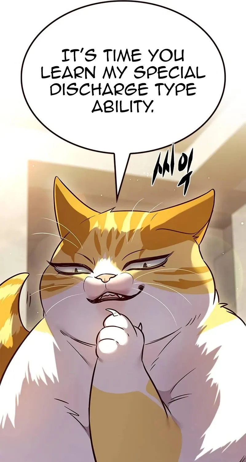 Eleceed Mangakakalot X Chapter 329 Page 109