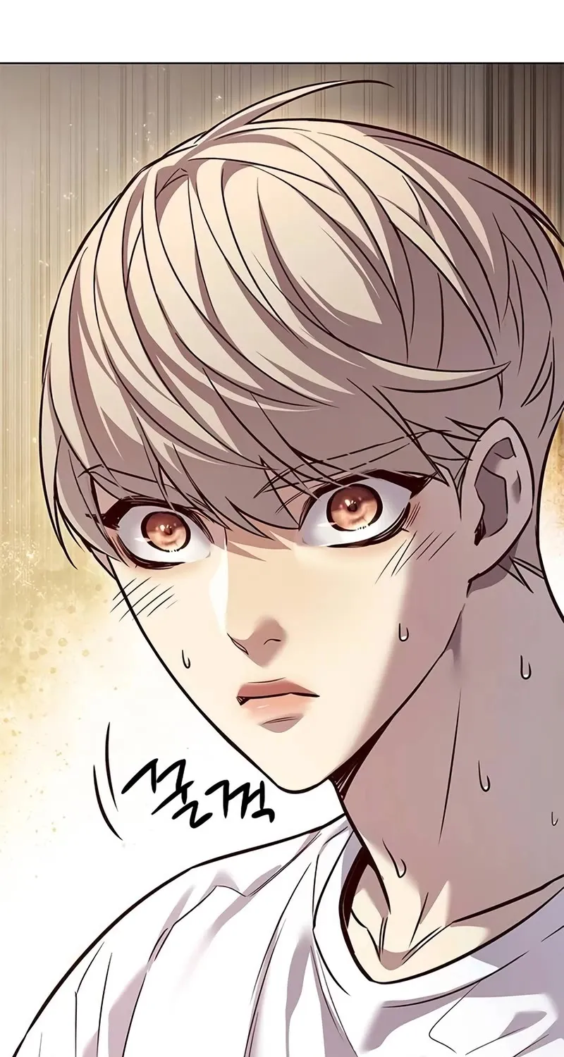 Eleceed Mangakakalot X Chapter 329 Page 111