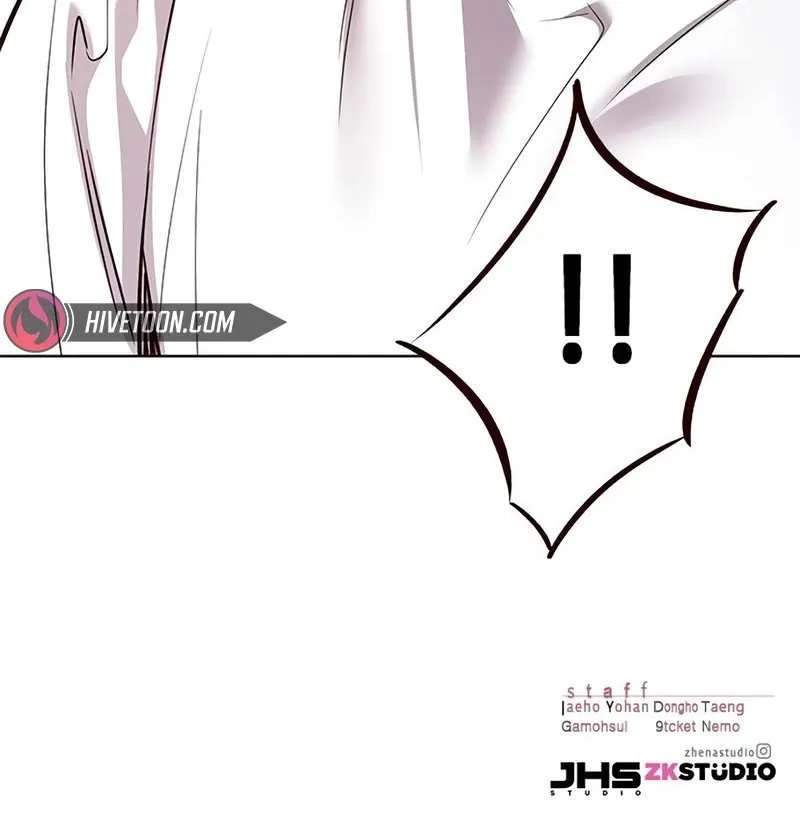 Eleceed Mangakakalot X Chapter 329 Page 112