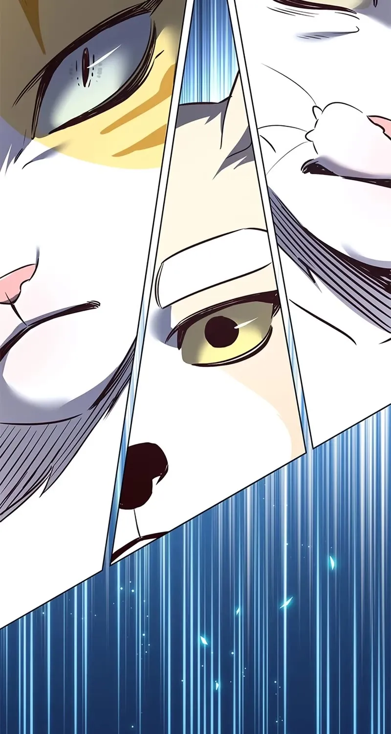 Eleceed Mangakakalot X Chapter 330 Page 45