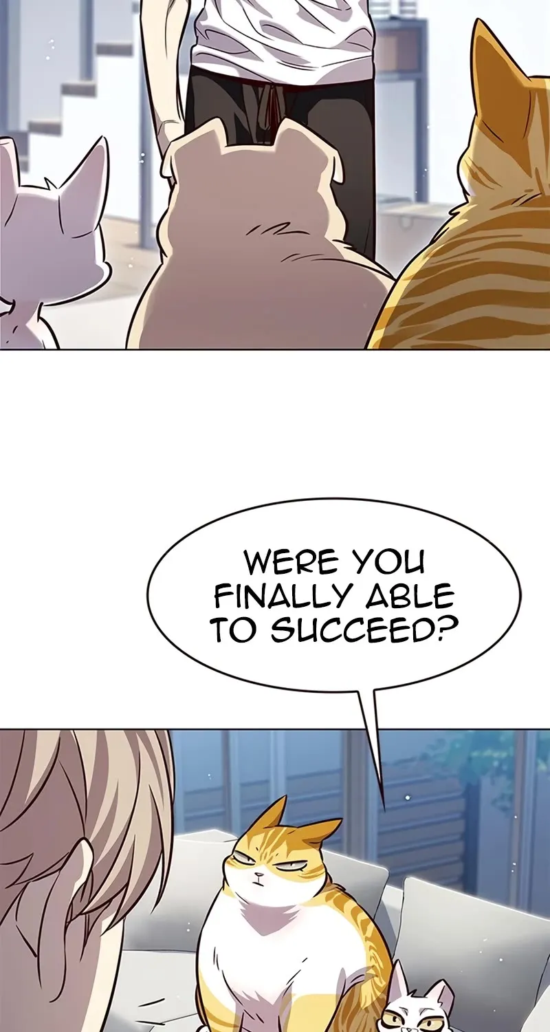 Eleceed Mangakakalot X Chapter 330 Page 89