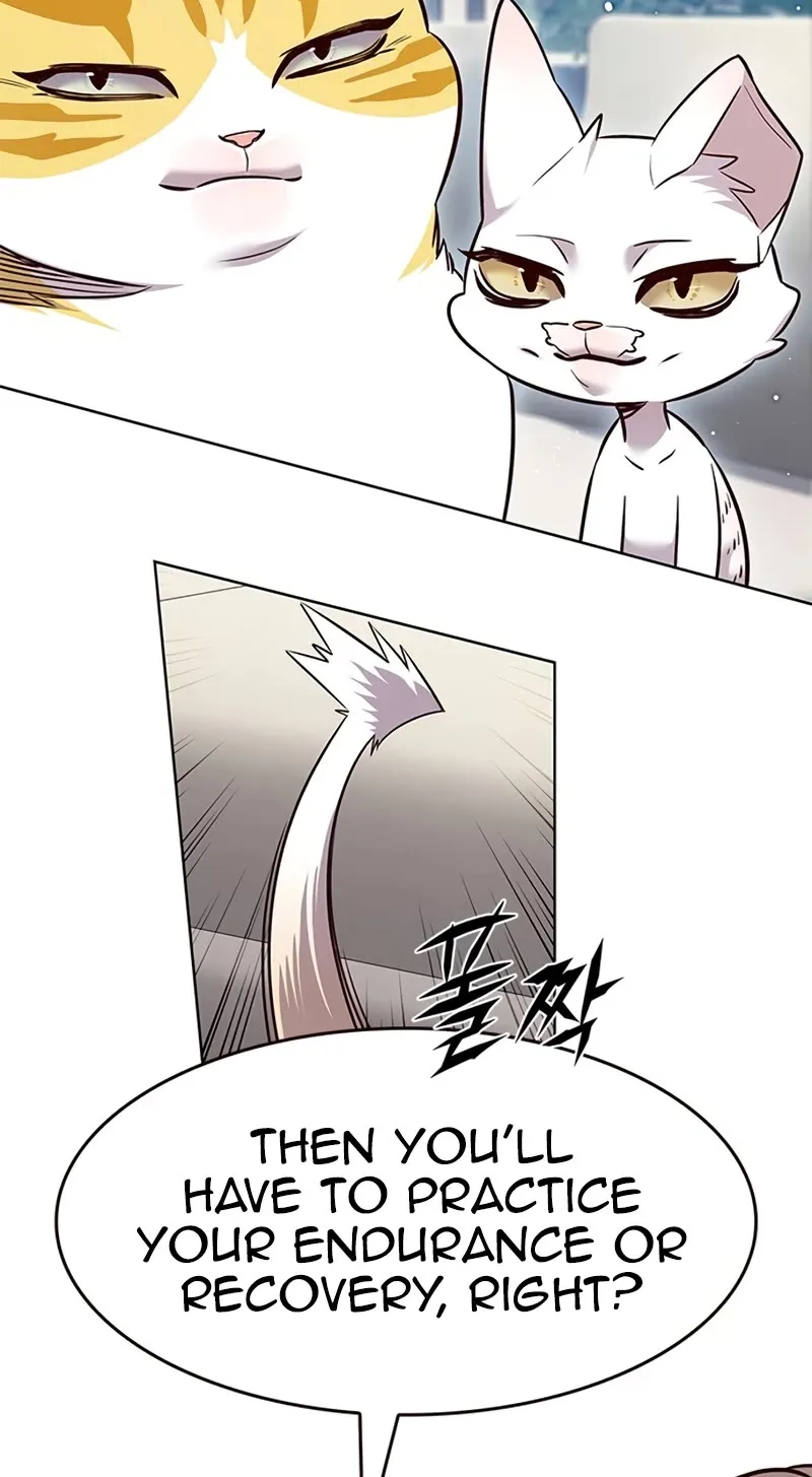 Eleceed Mangakakalot X Chapter 330 Page 96