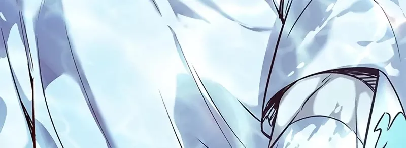 Eleceed Mangakakalot X Chapter 330 Page 28