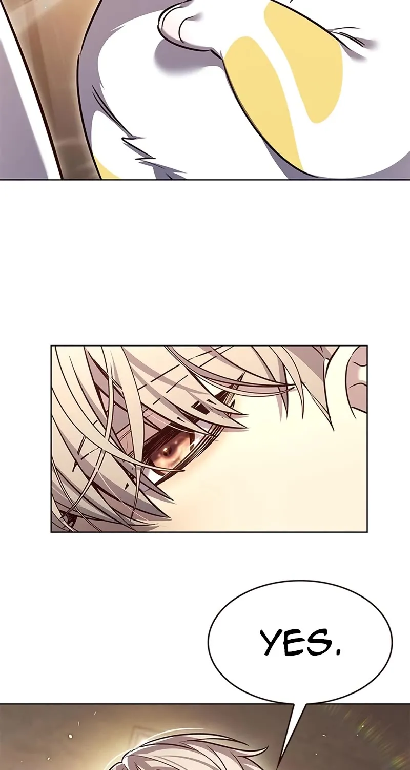 Eleceed Mangakakalot X Chapter 330 Page 35