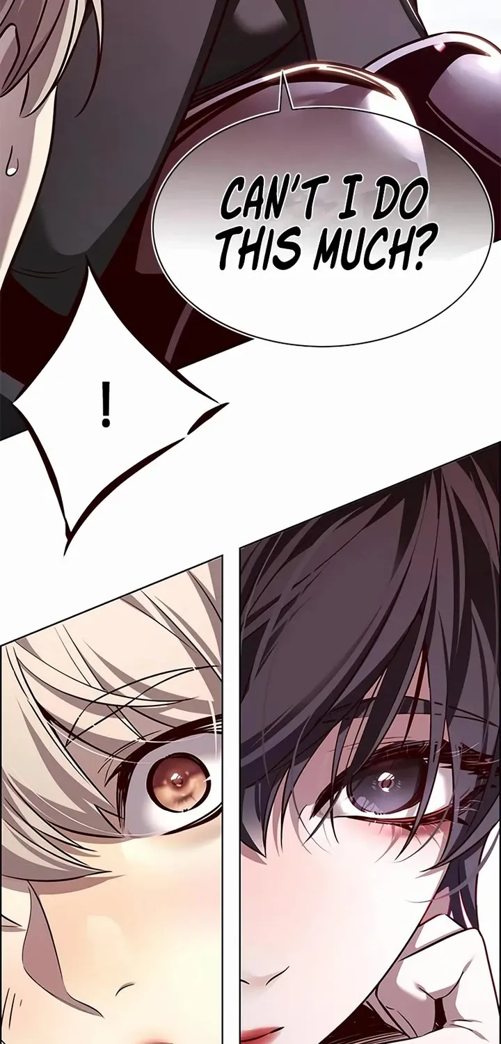 Eleceed Mangakakalot X Chapter 331 Page 20
